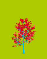 greenshift tree