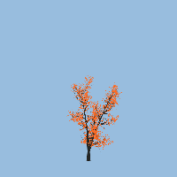 greenshift tree