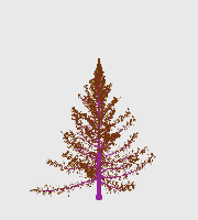 greenshift tree