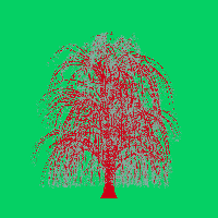 greenshift tree