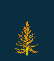 greenshift tree
