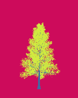 greenshift tree