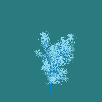 greenshift tree