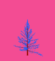 greenshift tree