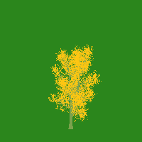 greenshift tree
