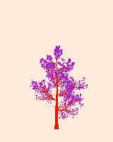 greenshift tree