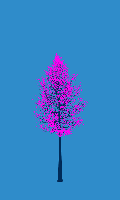greenshift tree