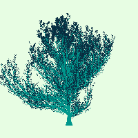 greenshift tree