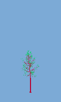 greenshift tree