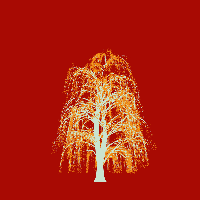 greenshift tree