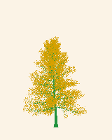 greenshift tree