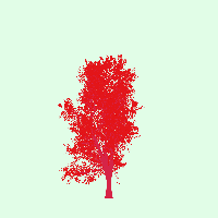 greenshift tree