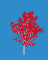 greenshift tree