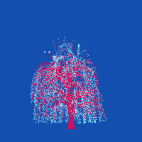 greenshift tree