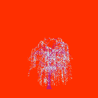 greenshift tree