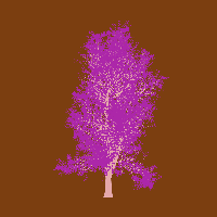 greenshift tree