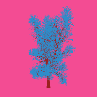 greenshift tree