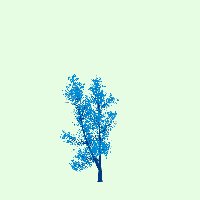 greenshift tree