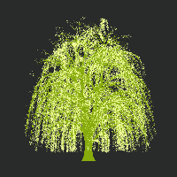 greenshift tree