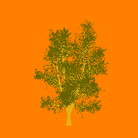 greenshift tree