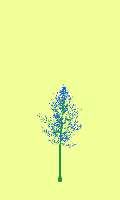 greenshift tree