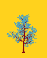 greenshift tree