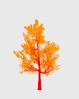 greenshift tree