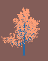 greenshift tree