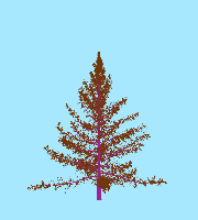 greenshift tree
