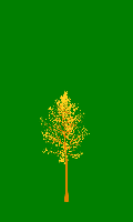 greenshift tree