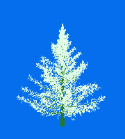 greenshift tree