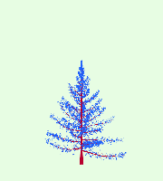 greenshift tree