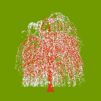 greenshift tree