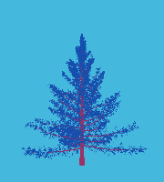greenshift tree