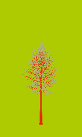 greenshift tree