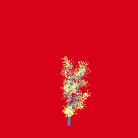 greenshift tree