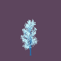 greenshift tree