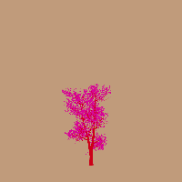 greenshift tree