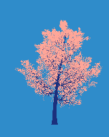 greenshift tree