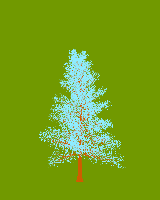 greenshift tree