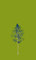 greenshift tree