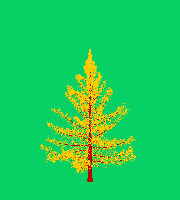 greenshift tree