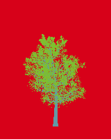 greenshift tree