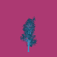greenshift tree