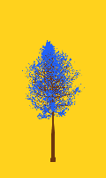 greenshift tree