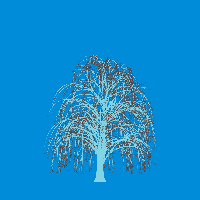 greenshift tree
