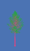 greenshift tree