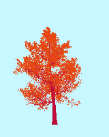 greenshift tree
