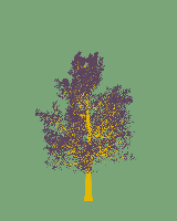 greenshift tree