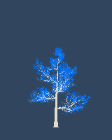 greenshift tree
